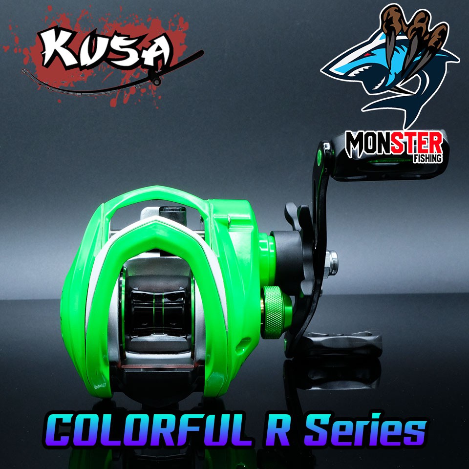 Thumbnail 7