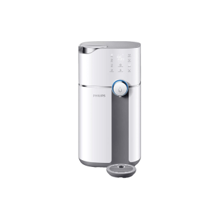 โปรโมชั่น : PHILIPS เครื่องกรองน้ำ รุ่น RO ADD6910