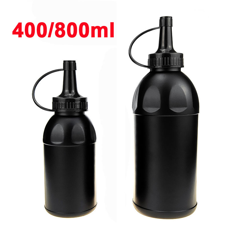 [คลังสินค้าพร้อม] 400/800ml ปั๊มน้ําขวดปืนอุปกรณ์เสริมแบบพกพา Quick Re เกมกลางแจ้ง