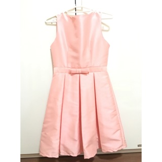 pink dress จาก1390