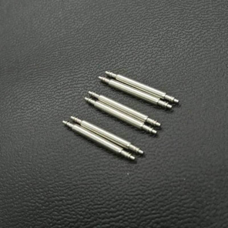 12MM และ 14MM WATCH SPRING BAR