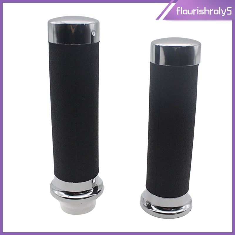 แฮนด์มือจับ สําหรับ VT400 Shadow 400 VT600 Shadow