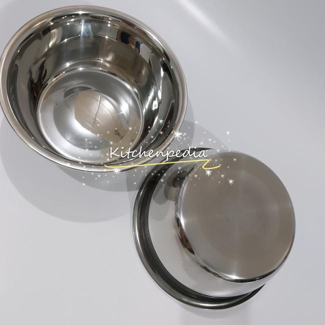 -âžŸ à¸Šà¸²à¸¡à¸ªà¹ à¸•à¸™à¹€à¸¥à¸ªà¸ªà¹ à¸²à¸«à¸£à¸±à¸šà¸œà¸ªà¸¡à¸‹à¸¸à¸›à¸œà¸±à¸ à¸œà¸¥à¹„à