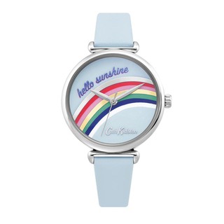 CATH KIDSTON นาฬิกาข้อมือผู้หญิง  | CKL081U