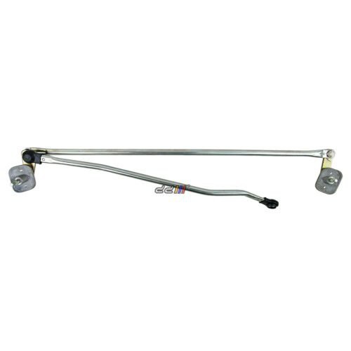 Toyota Land Cruiser 60 Series BJ60 FJ60 HJ60 1980-1989 Windshield Wiper Link Assy