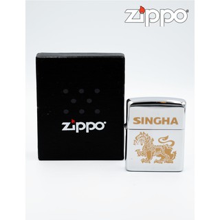 ไฟแช็คแบบเติมน้ำมัน สไตล์ ซิปโป้ zippo รุ่น NN13