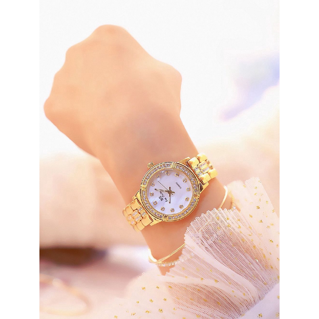 bee-sister-bs-women-watch-simple-fashion-diamond-ladies-watch-quartz