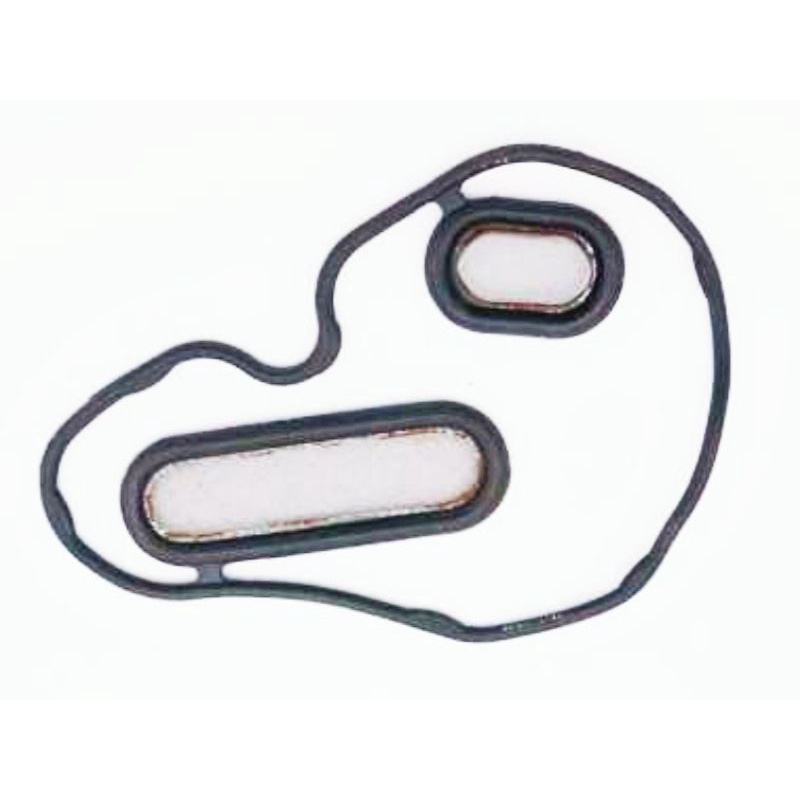 HONDA PRELUDE BB5 1996 YEAR ACCORD SV4 H22A 2.2 VTEC SOLANOID SHIFT FILTER O RING GASKET ด้านข้าง 28