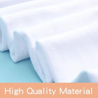 ถุงน่องเลกกิ้ง 90D ไร้รอยต่อ สีชมพู สีขาว สีดํา สําหรับเต้นบัลเล่ต์ 1 คู่