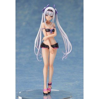 [ฟิกเกอร์แท้]​ Model Excela Noa Aura: Swimsuit Ver. [GSC] ลด10%