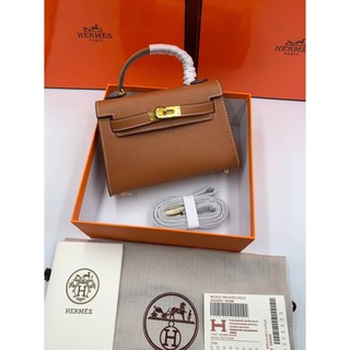 Hermes พร้อมส่ง งานสวย