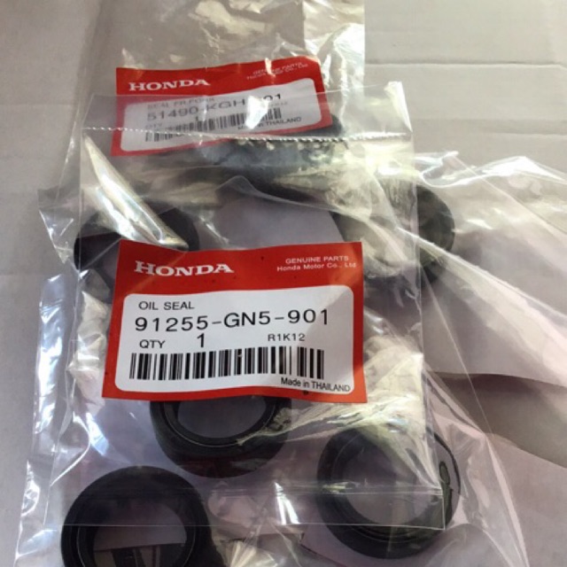 ชิลโช๊ค. 26-37-10.5 NOVA/WAVEราคา1ตัว