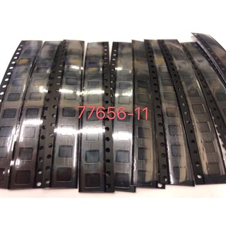 ic 77656-11 sm5714 s537 mt6357crv mt6357mrc mt6357v