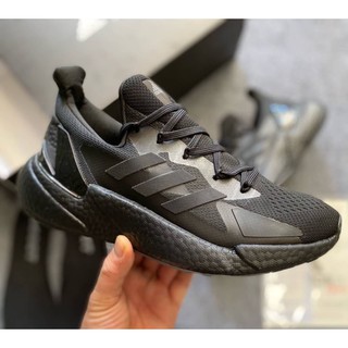 Adidas Boost X9000L4(size40-45)