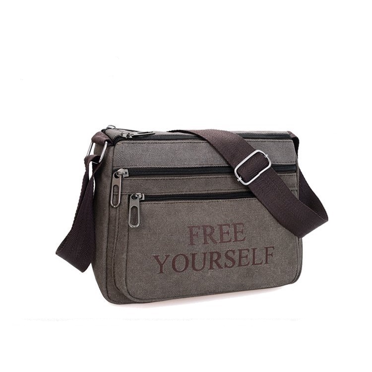 รูปภาพ 5