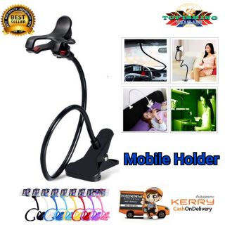 Universal Mobile Phone Holder