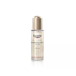 EUCERIN RADIANCE-LIFT FILLER SERUM