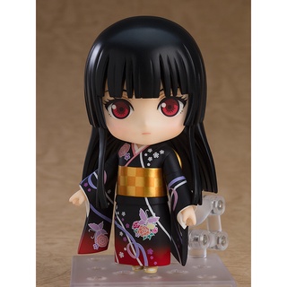 Nendoroid 1634 / Nendoroid Ai Enma [ GSC ]​