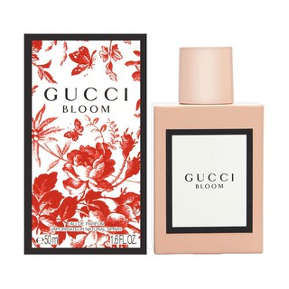 Gucci Bloom Eau De Parfum 50ml.