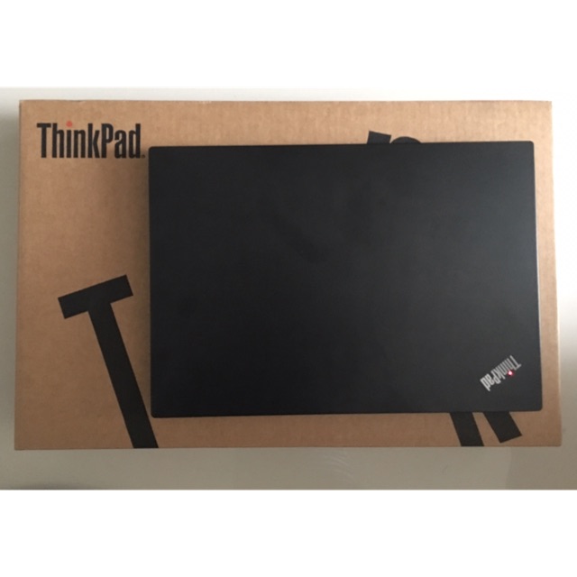 Lenovo Thinkpad L380 บางเบาเพียง 1.4kg มือสอง สภาพใหม่
