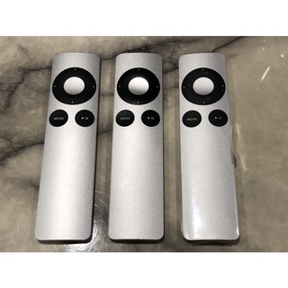 Remote รีโมท ใช้กับคอมพิวเตอร์ได้ครับ