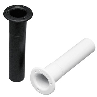 ที่ใส่คันเบ็ดตกปลา Rod Holder, Vertical, Plastic Ø40mm H.235mm [Nuovarade - 44489, 44490]