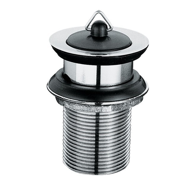 TOTO T6JV4 ท่อระบายน้ําอ่างล้างจาน