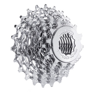เฟือง SRAM 9Speed PG950 SRAM and Shimano Compatible