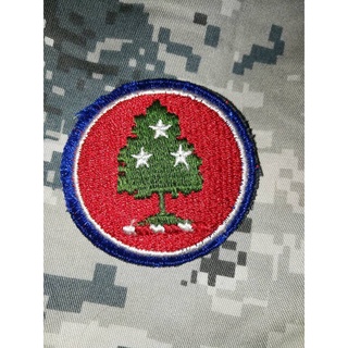 อาร์มทหาร us army patch us airforce us military us marine us navy กองทัพบก กองทัพเรือ กองทัพอากาศ thaimilitarystore.com