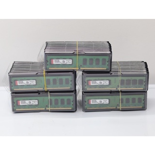 YONGXINSHENG DDR2 2GB RAM PC2-6400 -800Mhz Desktop 240 Pins NON ECC ไม่เลือกบอร์ด ใส่ได้ Intel and AMD