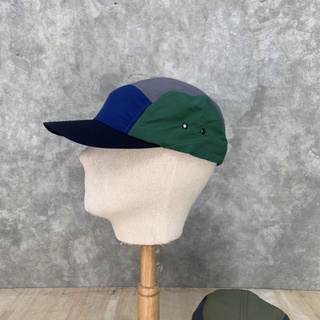 พร้อมส่ง หมวกแก็บ Vintage Caps