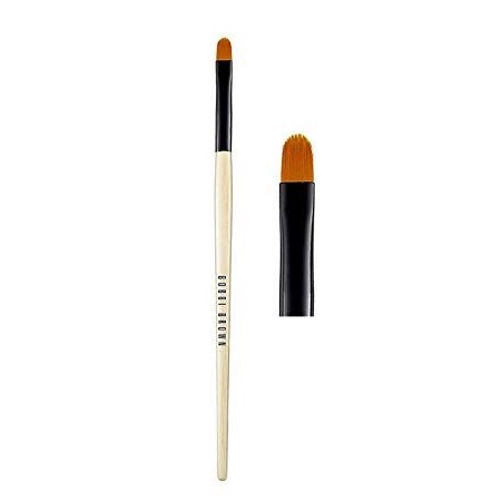 Bobbi Brown Eyeliner Brush/คอนซีลเลอร์ /แปรงลิป แปรงแต่งหน้า