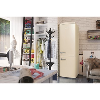 ตู้เย็นราคาพิเศษ  Gorenje รุ่น ONRK193C