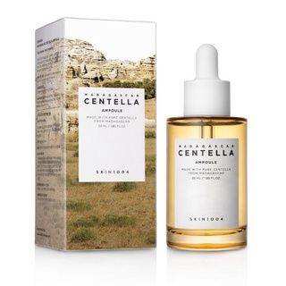 SKIN1004 Madagascar Centella Ampoule 55ml.