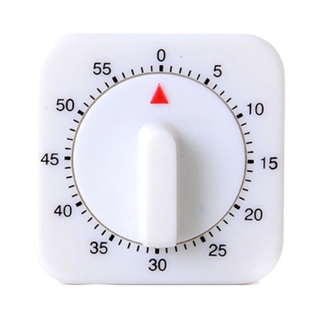 รวมกัน 90+ ภาพพื้นหลัง เสียงนาฬิกาจับเวลา ครบถ้วน