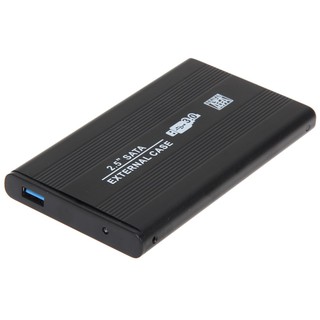 Usb 3 . 0 Sata 2 . 5 Hd ฮาร์ดดิสก์ไดรฟ์ภายนอก