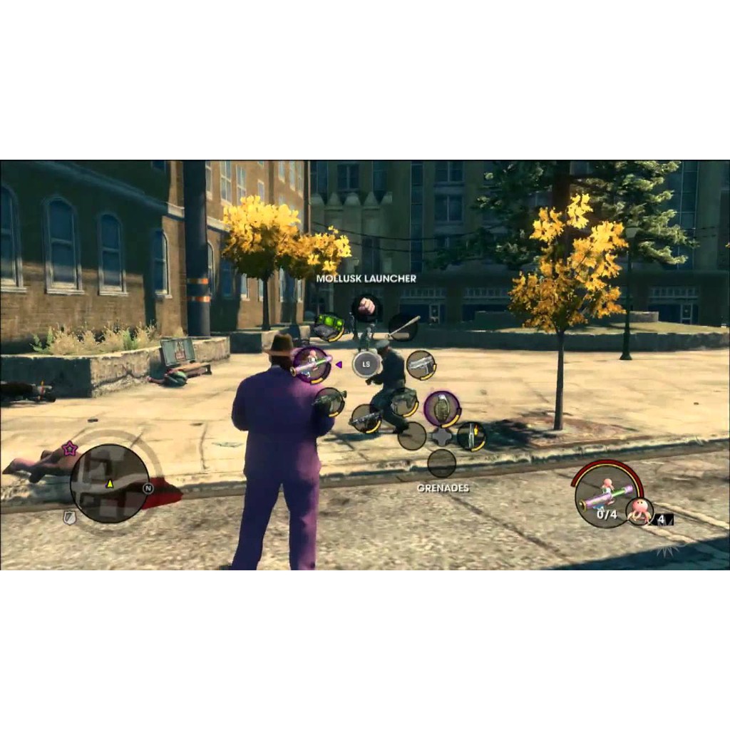 Thumbnail 2