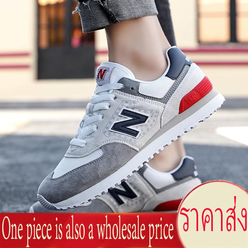 new balance flag shoes