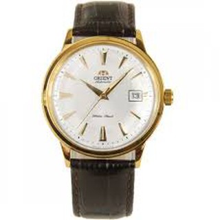 ER24003W นาฬิกาข้อมือ โอเรียนท์ ( Orient ) อัตโนมัติ ( Automatic ) รุ่น ER24003W