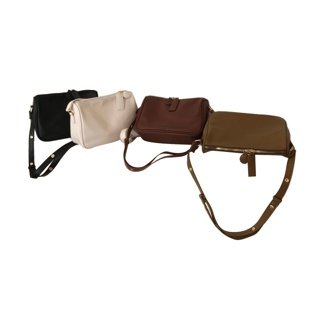 โปรโมชั่น : Cottalogs รุ่น S Pine Bag