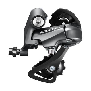 ตีนผี  Shimano รุ่น  CLARIS , RD-2000 8-Speed