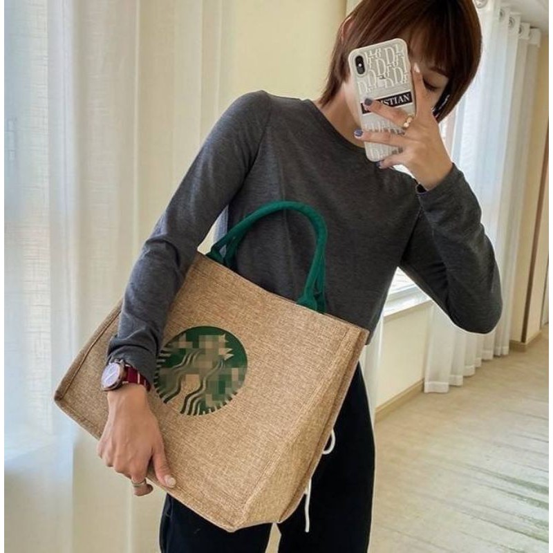 พร้อมส่ง🇹🇭ถูกที่สุด🔥กระเป๋า💋💋Di❤❤สวยหรูไฮ