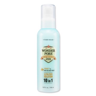 Wonder Pore Clearing Emulsion 150ml