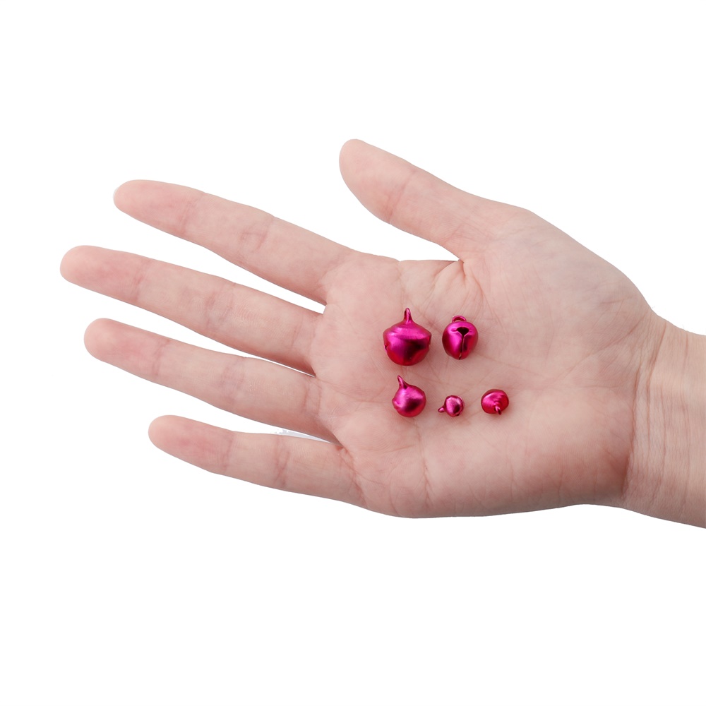 รูปภาพ 8