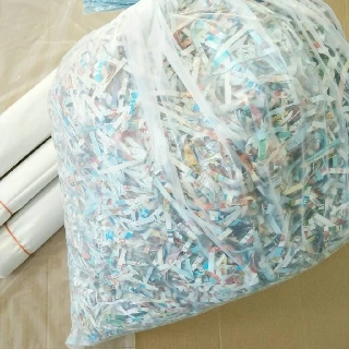 [1KG] กระดาษฝอย สีสวย กระดาษ กันกระแทก หนา ฟู รองกระเช้า ตะกร้า บับเบิ้ล air bubble สุดคุ้ม แพ็คใหญ่