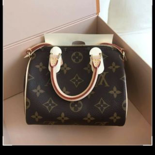 LV SPEEDY NANO DC20 5%