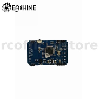 Eachine E150 อะไหล่เมนบอร์ด สําหรับเฮลิคอปเตอร์บังคับ