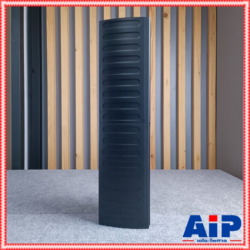 TOA TZ-406B ตู้ลำโพงสีดำ ตู้ลำโพง ตู้ลำโพงTOA ตู้ลำโพงTZ-406B TZ 406B TZ406B ตู้TOAสีดำ ตู้ลำโพงTOAสีดำ เอไอ-ไพศาล