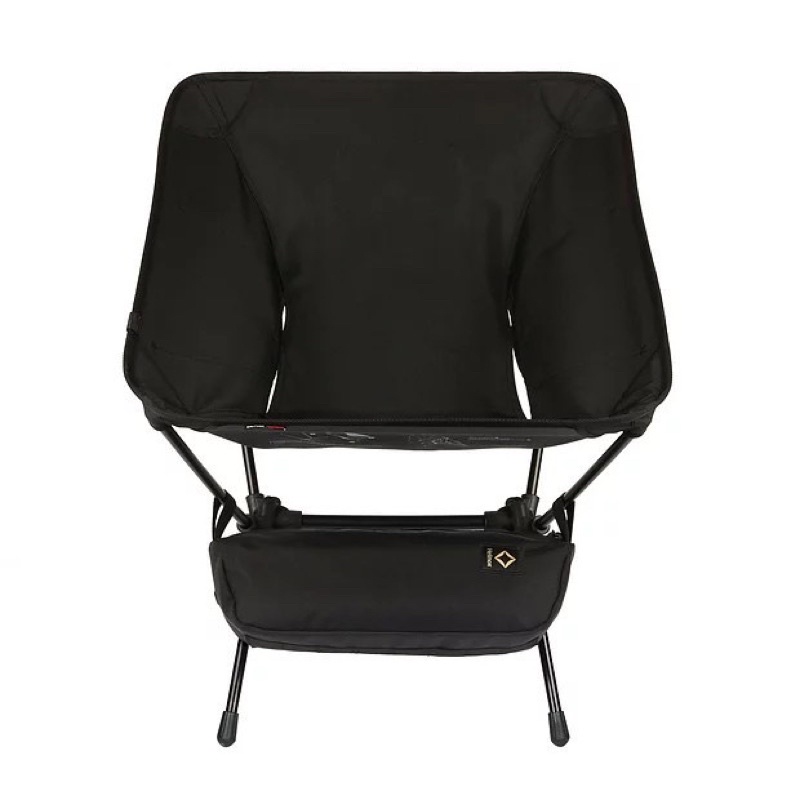 Helinox tactical chair black เก้าอี้helinoe สินค้าใหม่ มือ1 พร้อมส่ง
