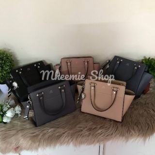 New‼พร้อมส่ง  LYN BAG